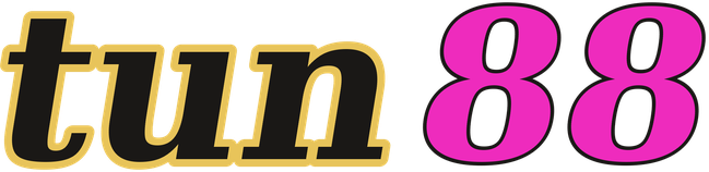 tun88 logo