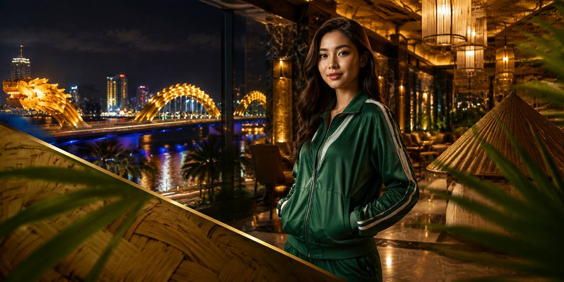 tun88 Bắn Cá Ngày