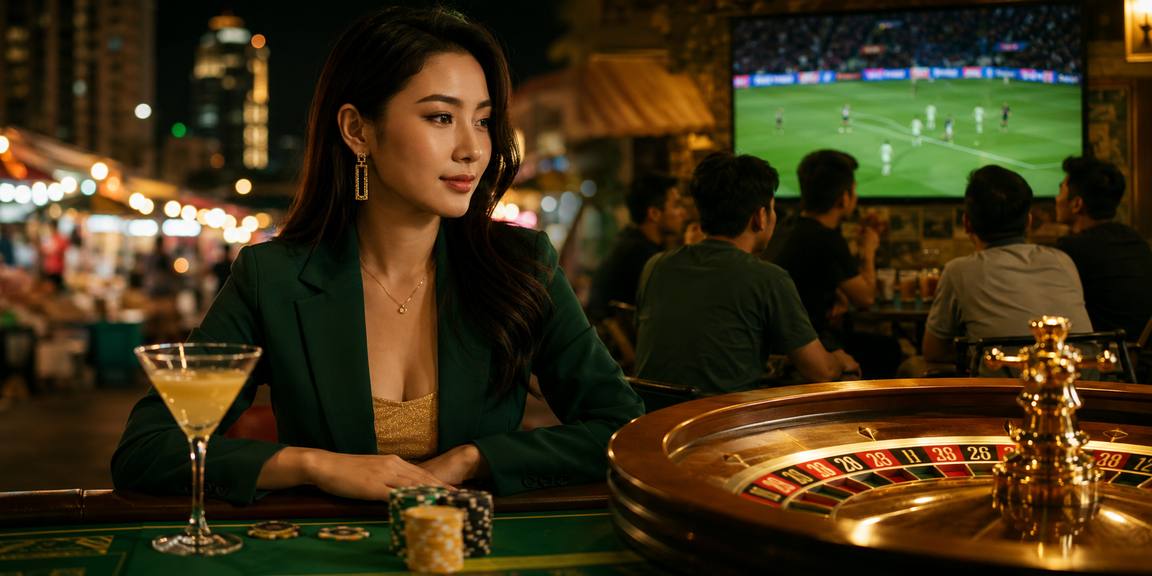 tun88 Thể thao