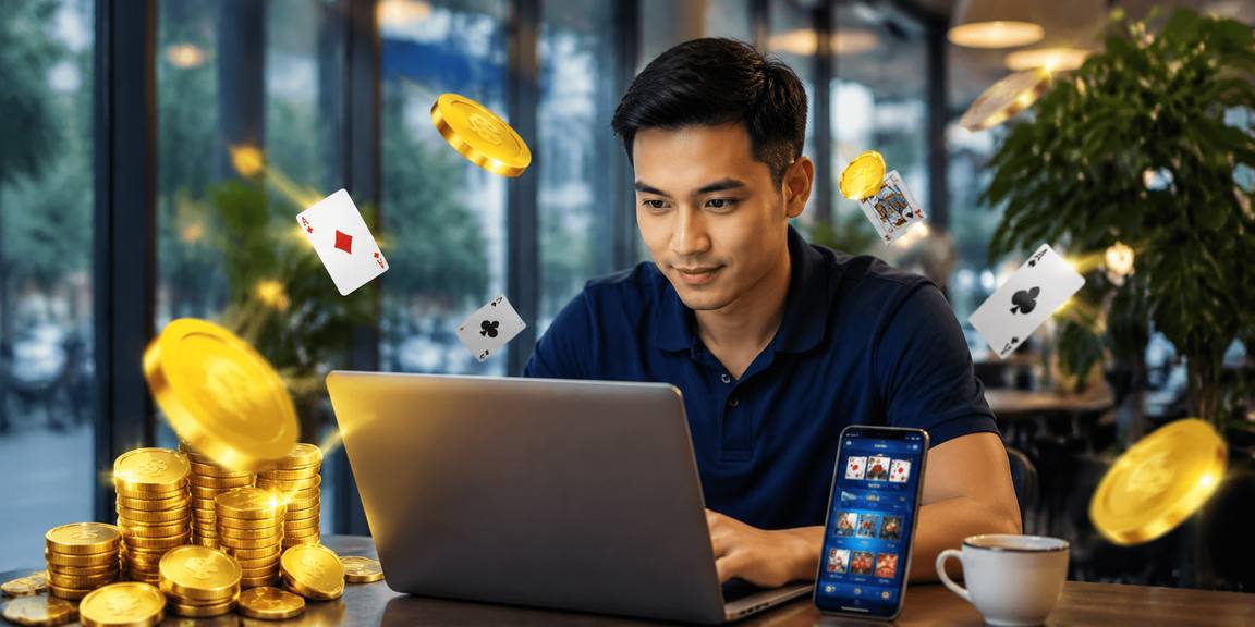 tun88 Giải đáp nhanh những thắc mắc phổ biến nhất